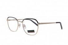 Milano ML8767