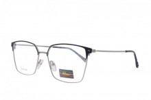 Milano ML8775