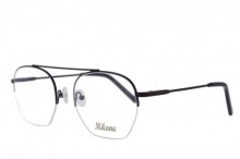 Milano ML8777