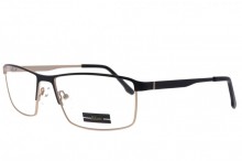 Milano ML8788