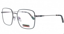 Milano ML8792