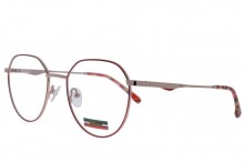 Milano ML8793
