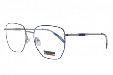 Milano ML8794