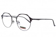 Milano ML8795