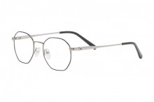 Milano ML8802