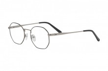 Milano ML8803