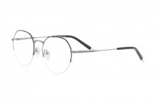 Milano ML8806