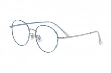 Milano ML8823