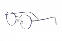 Milano ML8824