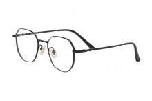 Milano ML8825