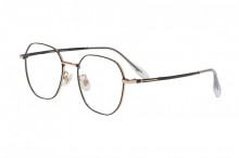 Milano ML8827