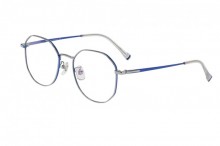 Milano ML8828