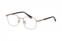 Milano ML8830