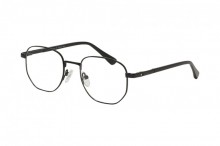 Milano ML8832