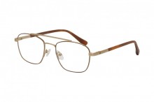 Milano ML8834