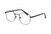 Milano ML8835
