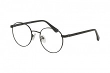 Milano ML8836