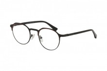 Milano ML8837