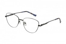 Milano ML8838