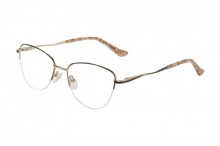 Milano ML8839