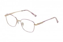 Milano ML8841