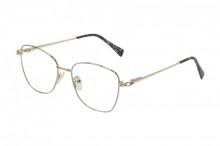 Milano ML8845