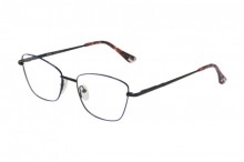 Milano ML8846