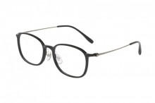 Milano ML8851