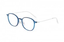 Milano ML8853