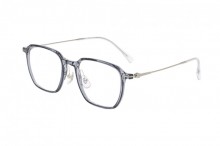 Milano ML8857