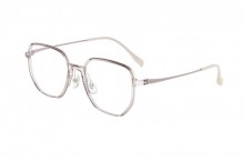 Milano ML8858