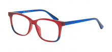Milano ML8859