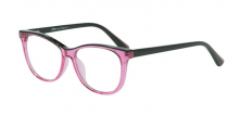 Milano ML8860