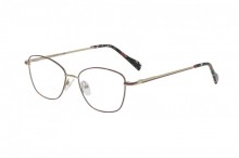 Milano ML8863