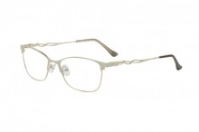 Milano ML8864