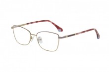 Milano ML8865