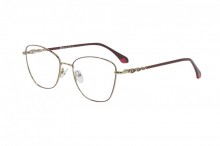 Milano ML8867