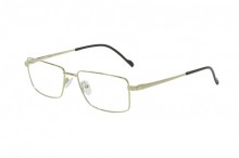 Milano ML8871
