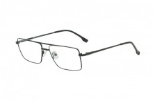 Milano ML8873