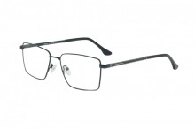 Milano ML8874