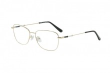 Milano ML8875