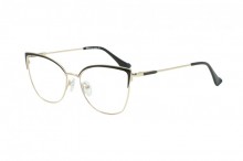 Milano ML8877