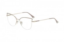 Milano ML8878
