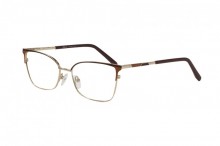 Milano ML8881