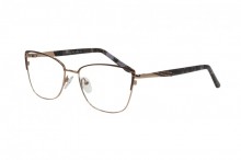 Milano ML8882
