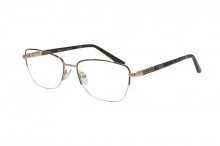 Milano ML8883