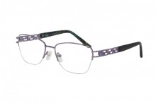 Milano ML8885