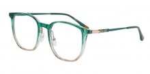 Milano ML8897