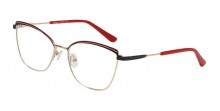 Milano ML8904