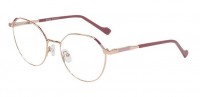 Milano ML8905